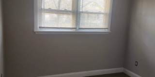 Your Dream Rental Awaits at 169 Daniels Ave Browns Mills, NJ 08015 Gallery 21