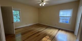 1112 Pepperhill Circle Gallery 19