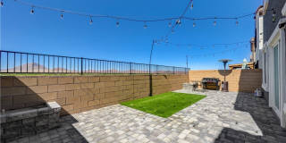 386 Larksong Avenue Gallery 23