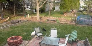 13 Oak Glen Ct Gallery 8
