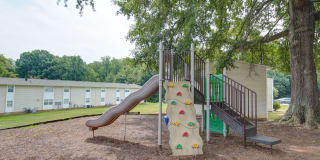 Bella Vista Gallery 7