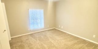 3299-B Warringwood Drive Gallery 8