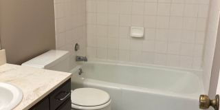 Bristol Square Apartments Gallery 112