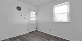 3384 Norwalk Road Gallery 4