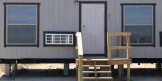 3958 FM 866 Gallery 1