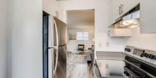 Odona Homes: 2 Bedroom for Rent in Auburn Gallery 57