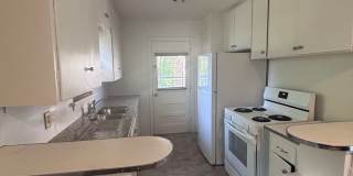 2 Bed/1 bath home near Norman North Gallery 4