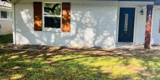 1422 Mockingbird Ln Gallery 1