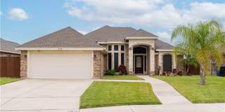 2112 Kilgore Avenue Gallery 1