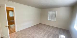 7077 Pine Gate Way Gallery 15