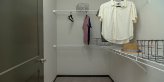 Springs At Cobblestone Lake Gallery 25