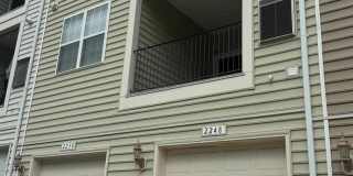2248 MARGRAF Circle Gallery 20