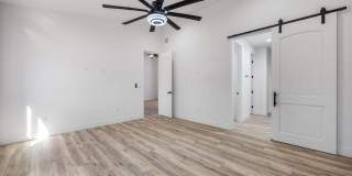 2765 W Villa Loop Gallery 16