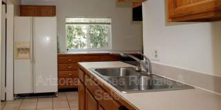 3545 N Country Club Road Gallery 10