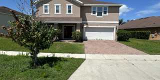 2266 Sheboygan Pl Gallery 1