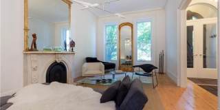 189 6th Avenue Gallery 1