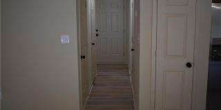 132 Venture Path Gallery 16