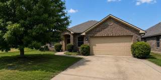 Legacy Neighborhood! Gallery 1