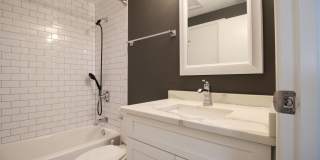 11916 FIELDTHORN Court Gallery 17