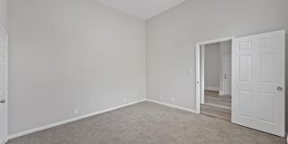 2906 Alms Place Gallery 4