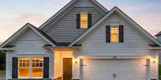 4631 Christina Ct Gallery 1