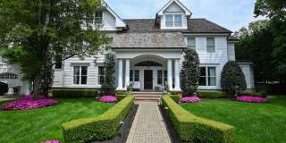 11 Red Oak Drive Gallery 2