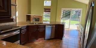 4723 Maureen Cir Gallery 6
