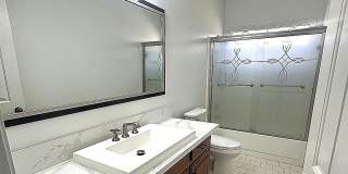 6736 KIRBY TRACE Gallery 12