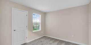 2840 MULLER OAK LOOP Gallery 25