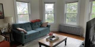 31 Fletcher Street Gallery 9