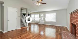 7401 Crooked Stick Drive Gallery 5