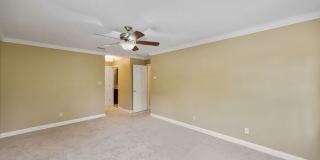 12819 Huntercreek Road 12819 Huntercreek Road Gallery 31