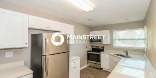 6260 Merrill Road Gallery 4