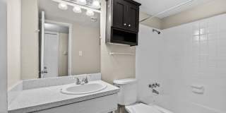Oakwood Gallery 25