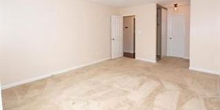 7504 ASHBY Lane Gallery 18