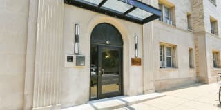 Meridian Park Gallery 1