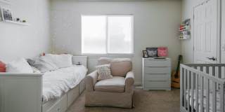 Stylish townhome ready for comfortable living Gallery 24