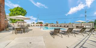 TGM Avalon Lake Gallery 18