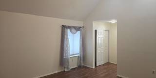 41 Arbor Cir Gallery 11