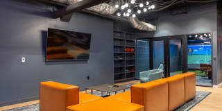 Textile Gallery 29