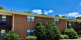 3311 Landmark Street unit: 6 3311 Landmark Street unit: 6 Gallery 1