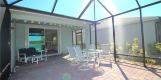 20031 Fiddlewood Avenue Gallery 7