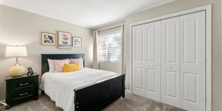 445 Cleveland Gallery 15