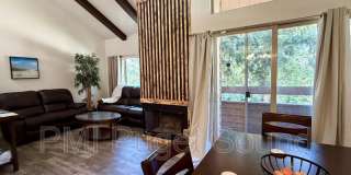 12600 57th Ave South Gallery 3