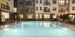 Hanover Stoneham Gallery 3