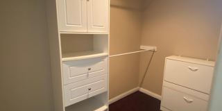 Uniquely Designed & Updated 3 Bedroom, 2 Bathroom Home! Gallery 15
