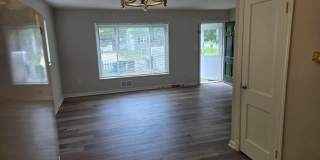 2602 LAKEHURST Avenue Gallery 2
