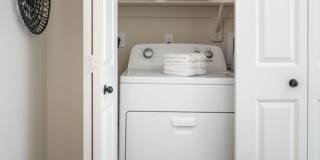 Broadmoor168 Gallery 9