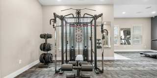 Riverwood Apartments Gallery 58