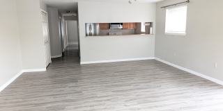 22063 Fairlane Boulevard Gallery 1